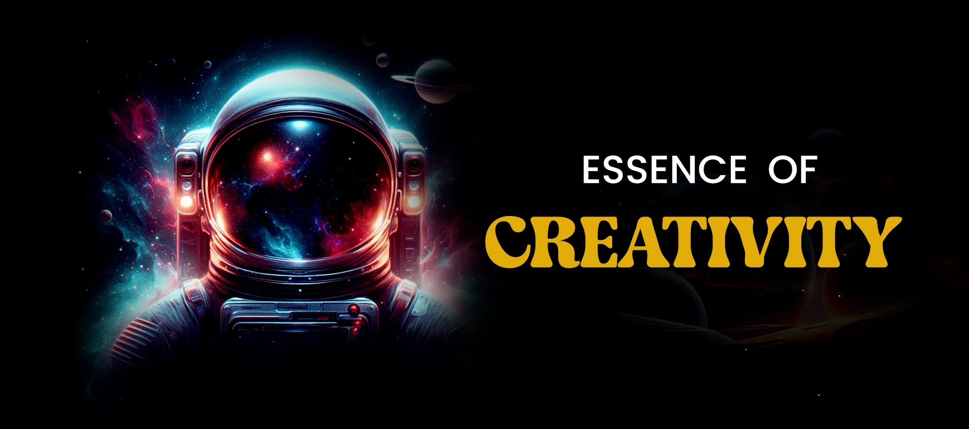 best branding and advertising agency in  hyderabad-portfolio-banner